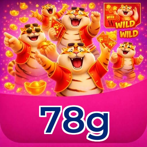 Plushie Frenzy - Slot premium da PG Soft com RTP de 96.75% disponível na 78g