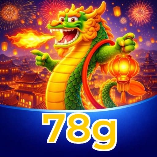 78g Logo