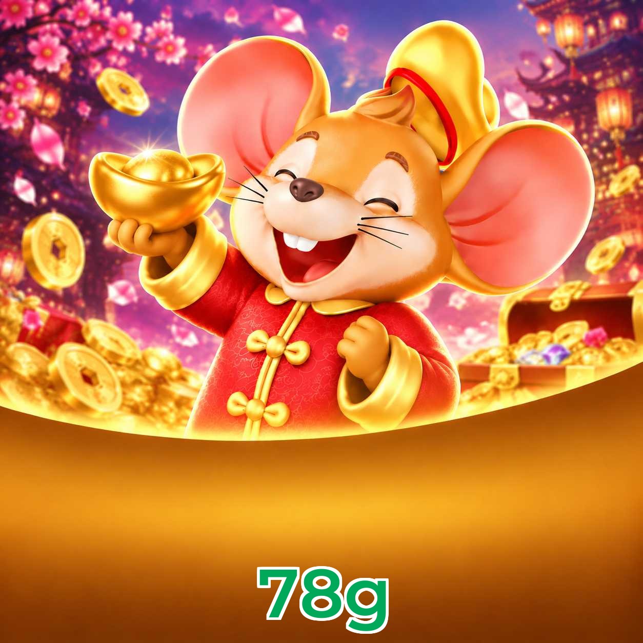 FAQ APK