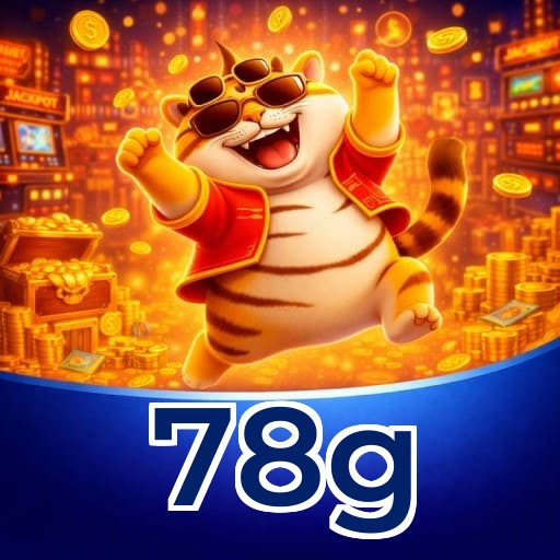 Prosperity Fortune Tree - Slot PG Soft com 4 jackpots progressivos e RTP 96.89% disponível na 78g