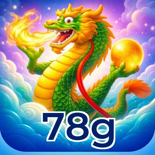 78g Logo