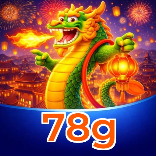 78g Logo