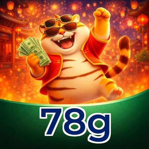78g Logo