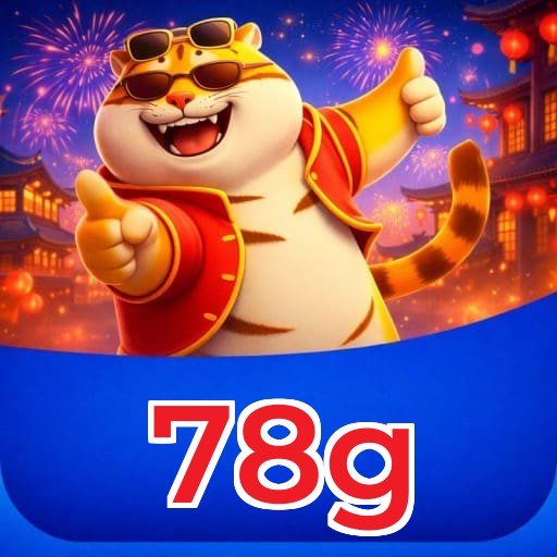 78g Logo