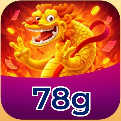 78g Logo