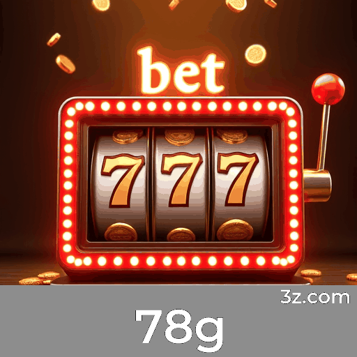 78g Logo