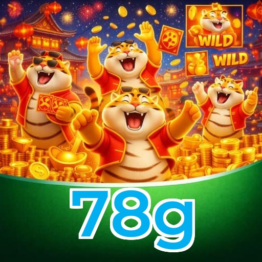 Bikini Paradise - Slot PG Soft com RTP 96.70% e símbolos wild expansivos disponível na 78g
