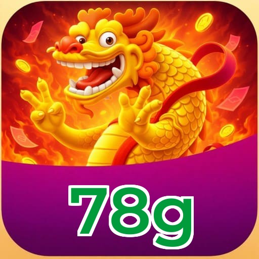 78g Logo