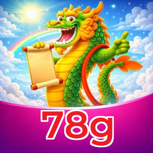Symbols of Egypt - Slot PG Soft com temática egípcia, RTP 96.71% e símbolos expanding wild disponível na 78g
