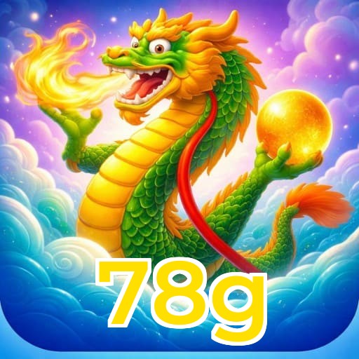 78g Logo