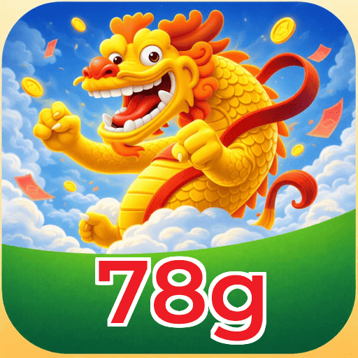 78g Logo