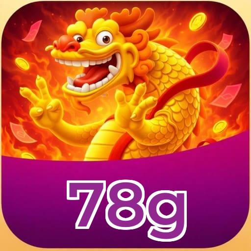 78g Logo
