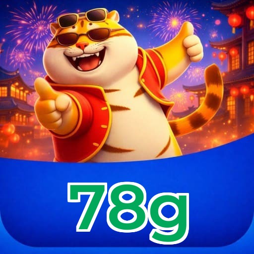 78g Logo