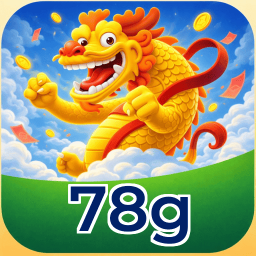 78g Logo
