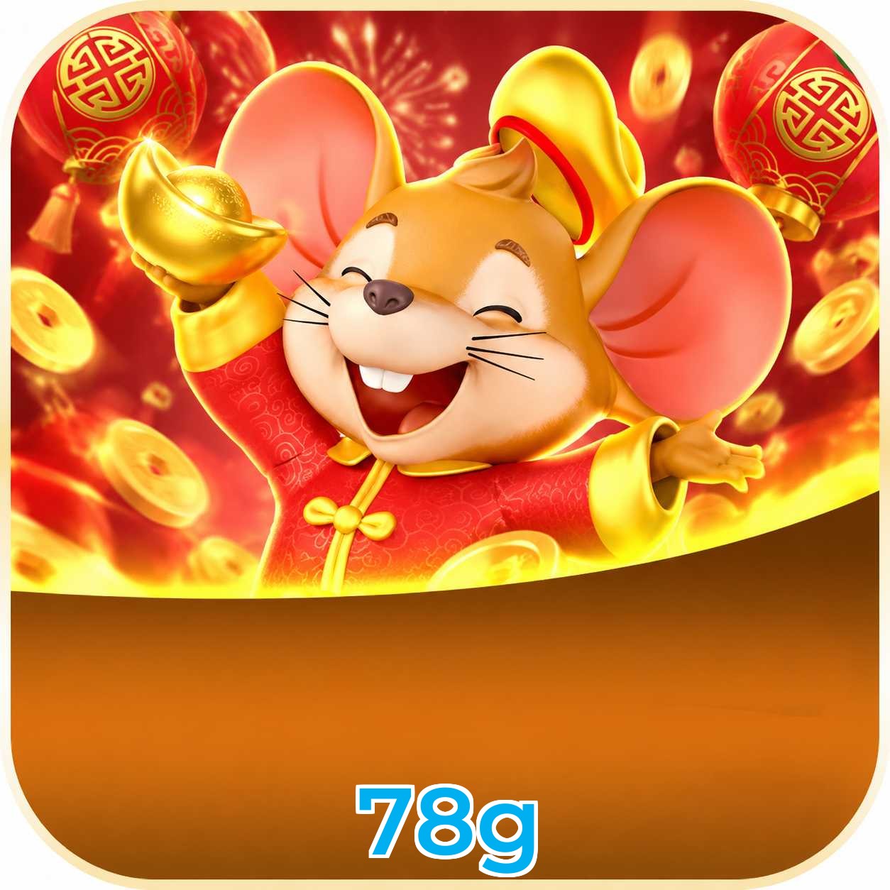 Jogos Fortune