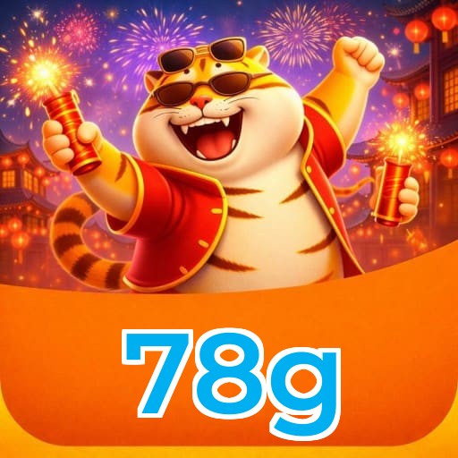78g Logo