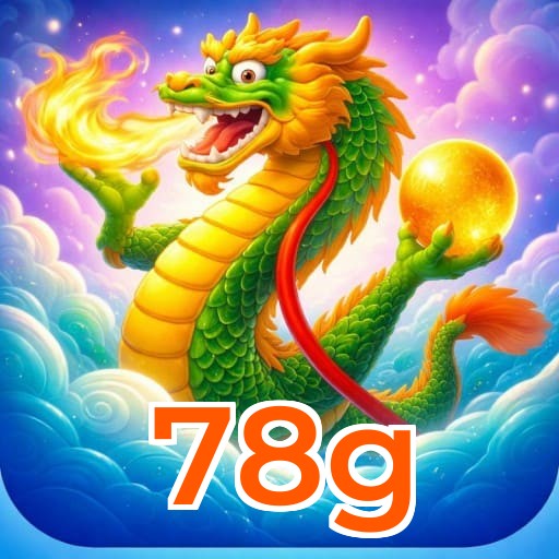 78g Logo